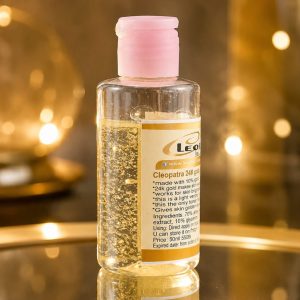 24K Anti-Aging Toner