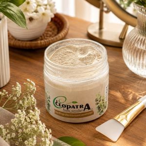 Cleopatra Body Fairness Pack