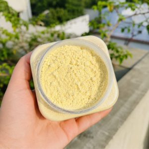Cleopatra Natural Beauty Pack