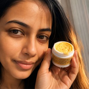Dark Circle Removing Eye Gel