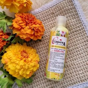 Fruit Conditioner