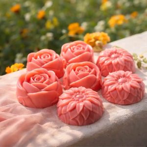 Special Soap